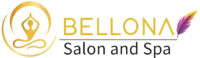 Bellona Spa